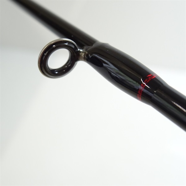 ｴｱｽﾄｺﾝﾎﾞLTｼｮｱｼﾞｷﾞﾝｸﾞS902ML